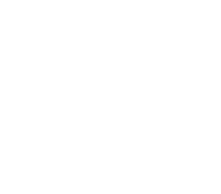 Komplett weißes United Group-Logo auf transparentem Hintergrund, 447 x 392 Pixel.