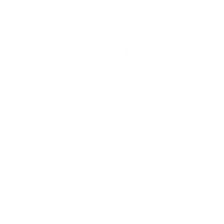 White United Group logo – 447 x 392 pixels Komplett weißes United Group-Logo auf transparentem Hintergrund, 447 x 392 Pixel.